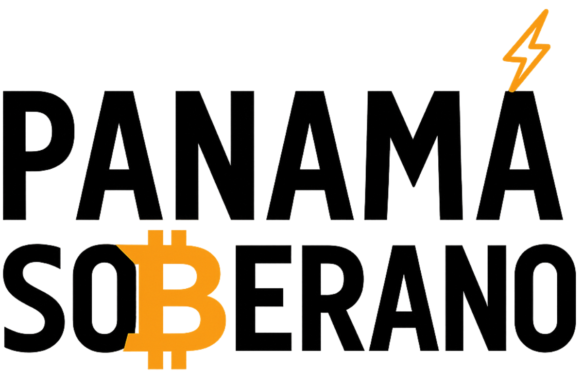 LogoSitioNuevoPanamaSoberano